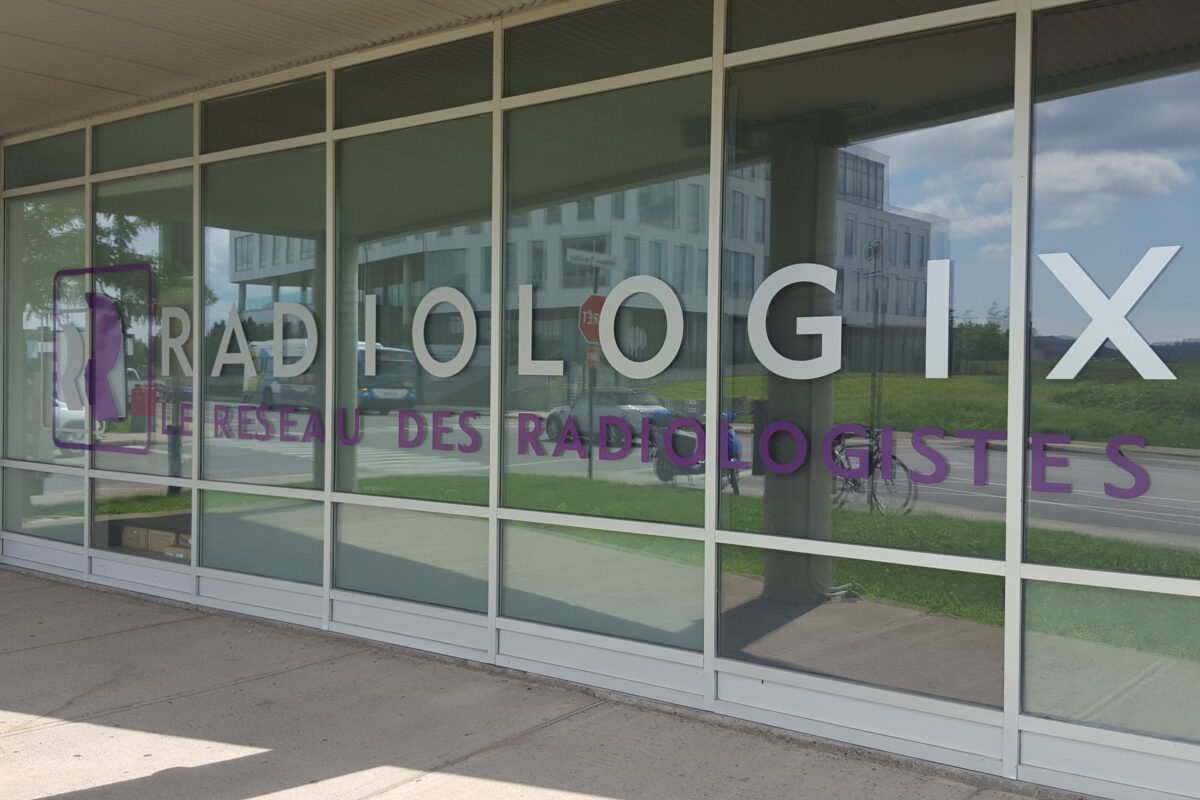 2909 Rue Rachel Est Montréal H1w0a9 Canada
