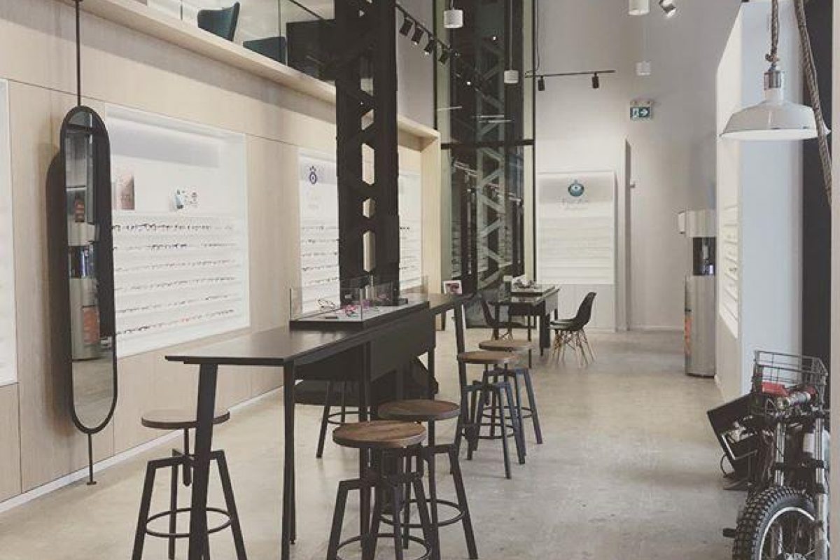 2909 Rue Rachel Est Montréal H1w0a9 Canada