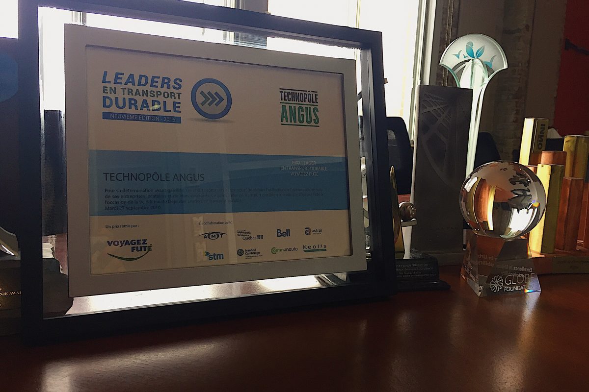 https://www.technopoleangus.com/en/blog/technopole-angus-wins-sustainable-transportation-leadership-award