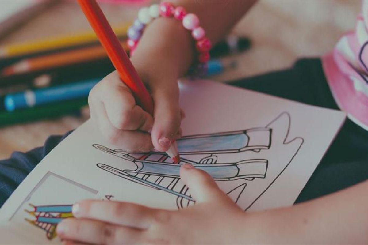 https://www.technopoleangus.com/nouvelles/repenser-lécole-une-école-modèle-au-technopôle-angus-1