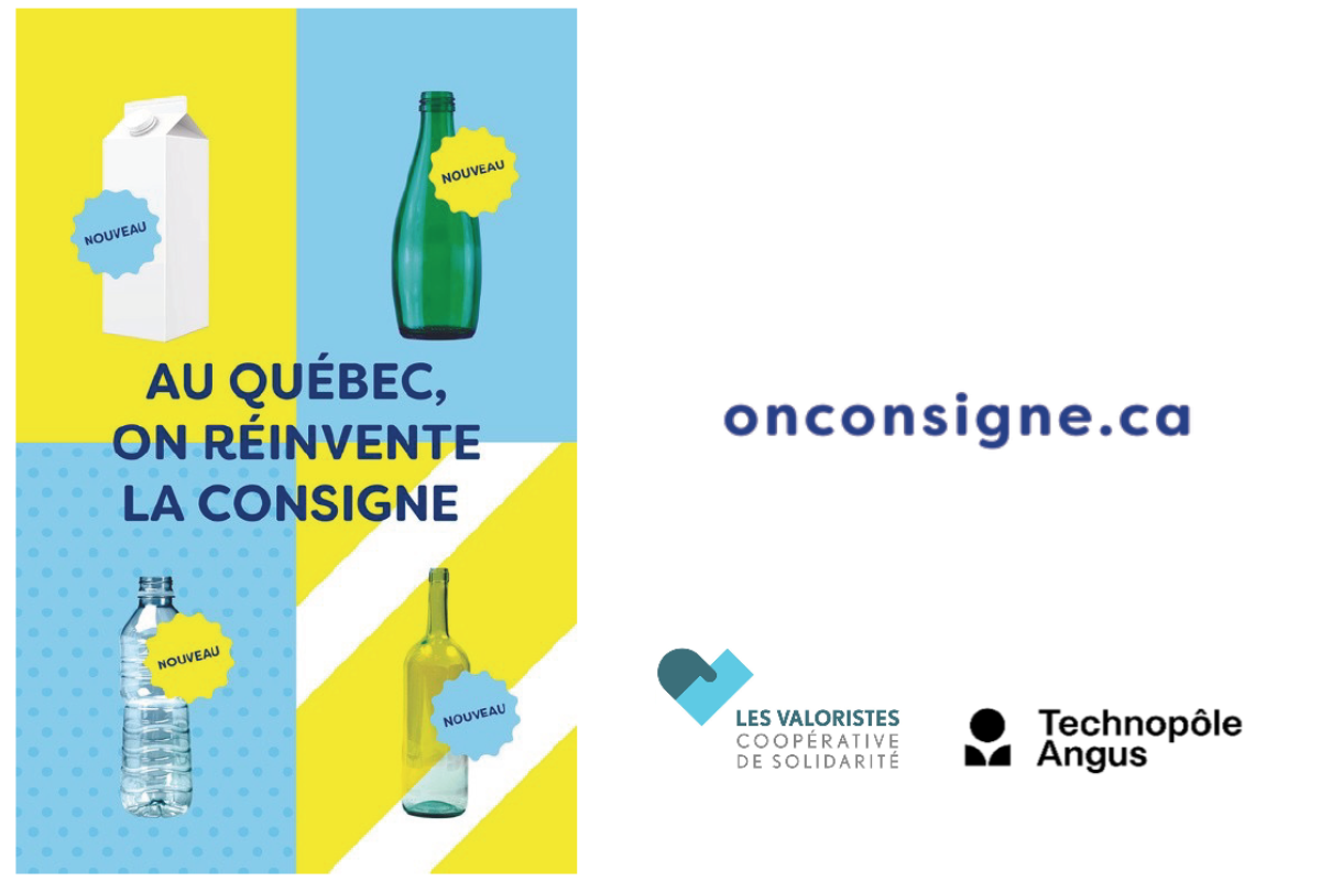 https://www.technopoleangus.com/nouvelles/les-valoristes-un-nouveau-partenariat-autour-de-leconomie-sociale-et-du-developpement-durable-pour-le-technopole-angus
