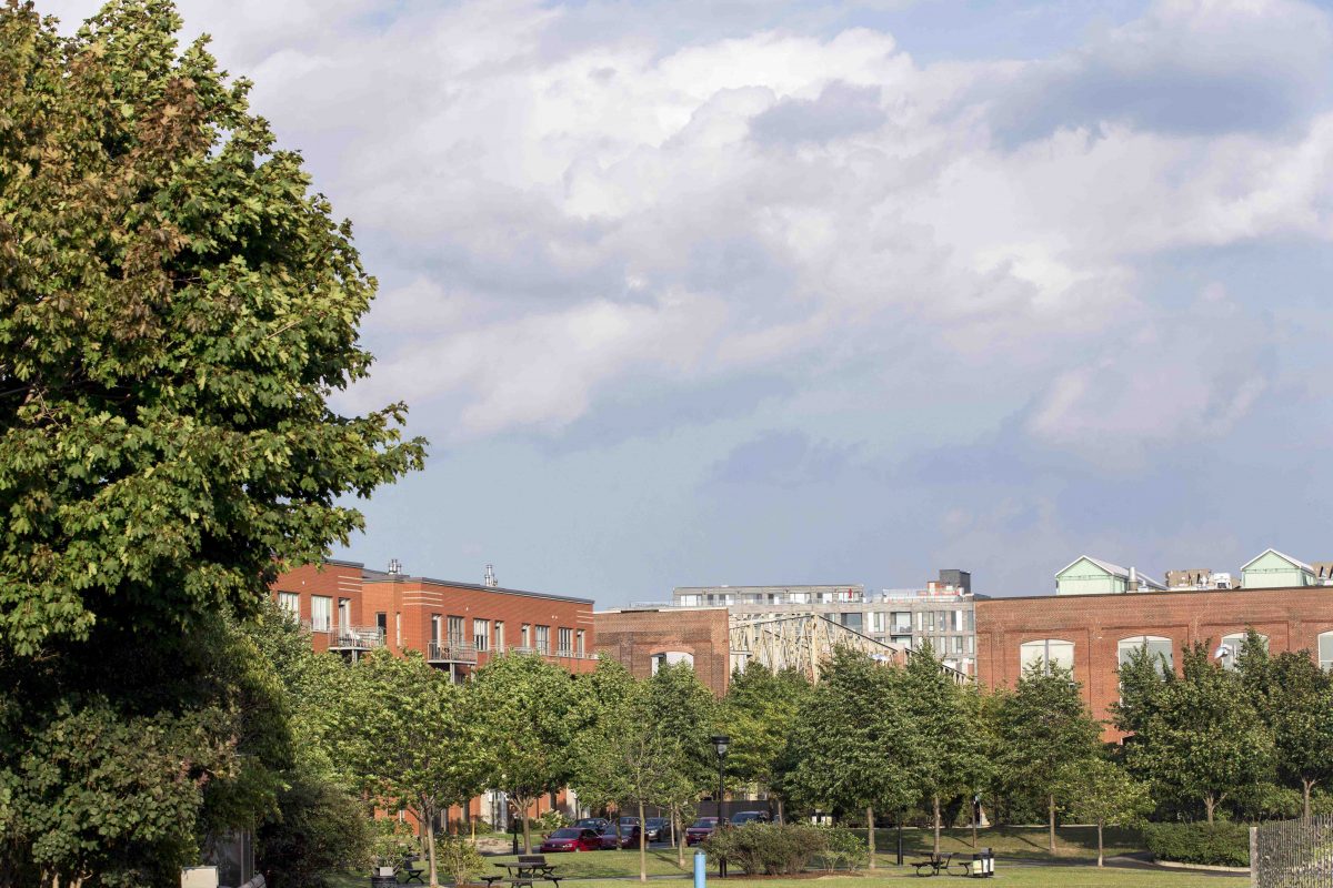 https://www.technopoleangus.com/nouvelles/technopole-angus-le-premier-ecoquartier-au-quebec-1