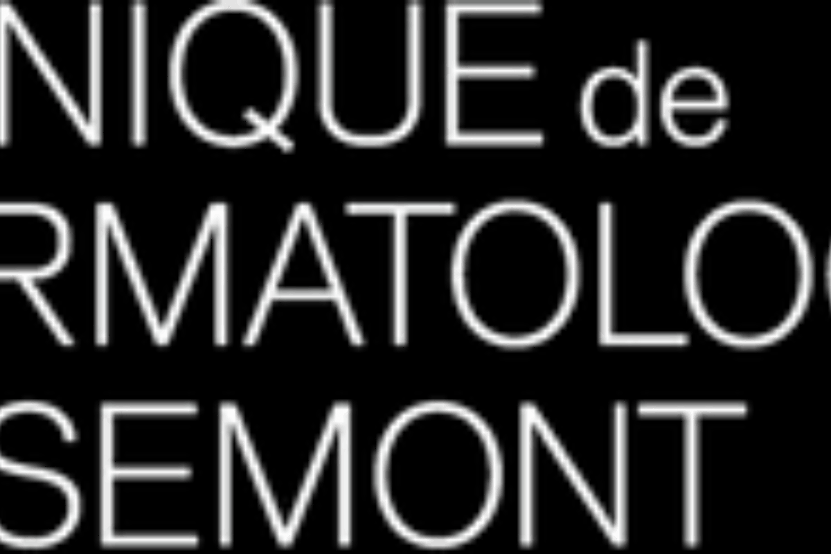 Clinique Podiatrique Cadillac Rue Sherbrooke Est Montréal Qc